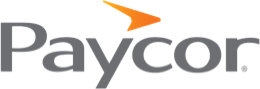 Paycor
